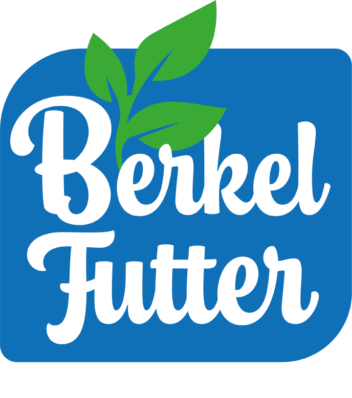 Berkel Futter Big